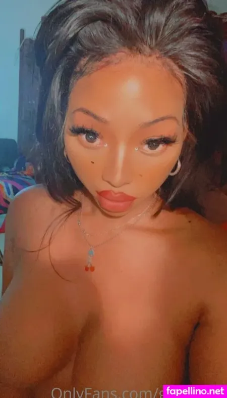 Nicetuk OnlyFans Thumbnail #iH3vKbt4DZ