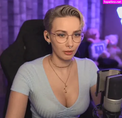 Nicetya Official OnlyFans Thumbnail #Jcme5Xdu2a