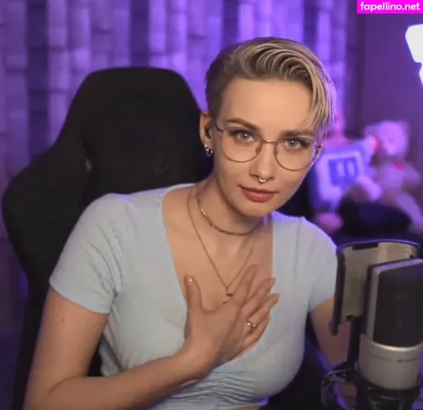 Nicetya Official OnlyFans Thumbnail #Q2Ycbwi6rj