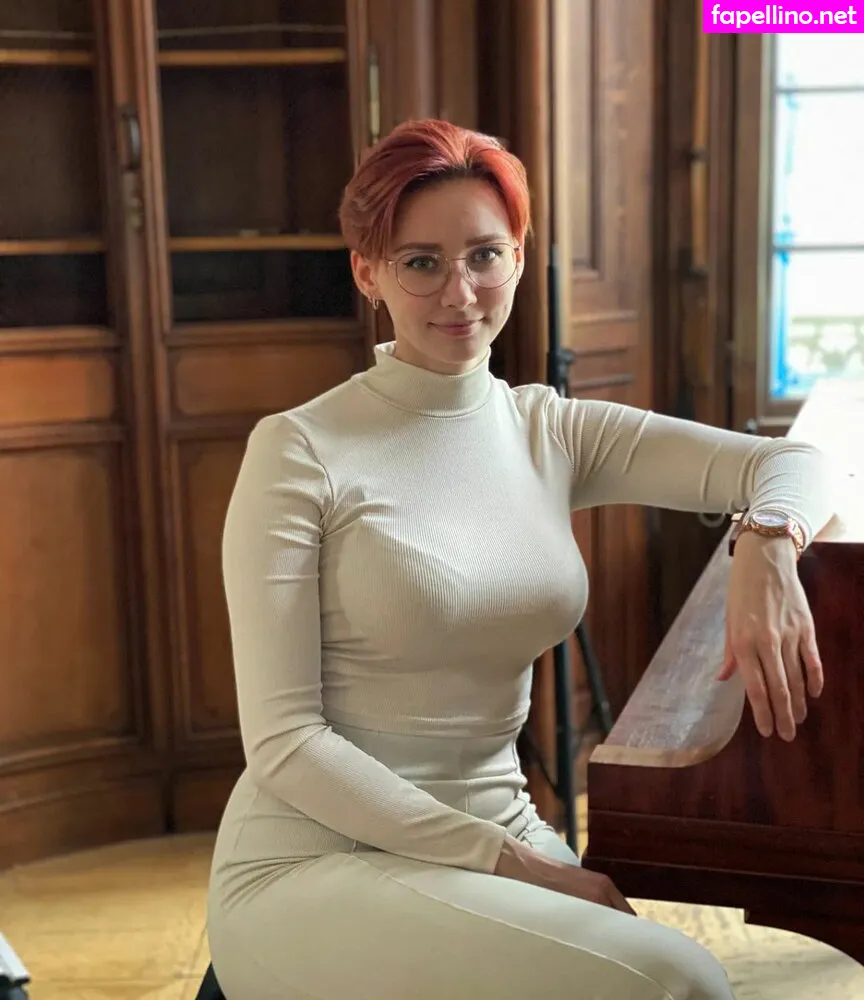 nicetya_official Nude Leaked OnlyFans Photo #arH3ssCJL0