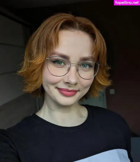 Nicetya Official OnlyFans Thumbnail #fM379hHAgL