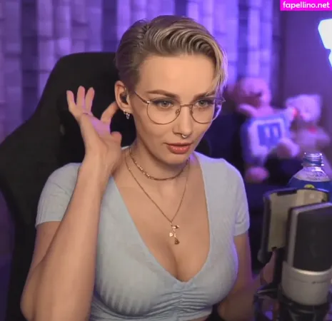 Nicetya Official OnlyFans Thumbnail #jdKe0gKtM6