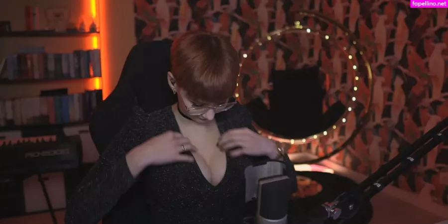 Nicetya OnlyFans Thumbnail #5pGNs1mjx7