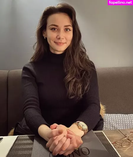 Nicetya OnlyFans Thumbnail #5uwS8fEDE7