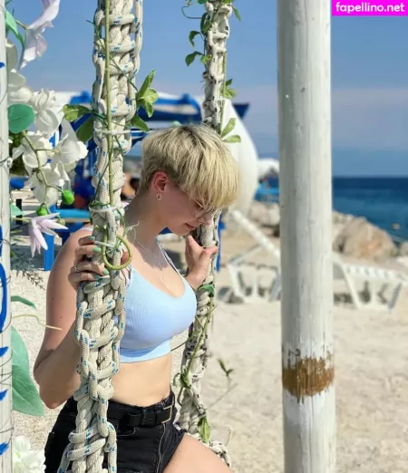 Nicetya OnlyFans Thumbnail #7E7eaFuRIz