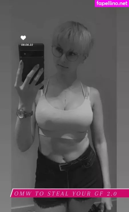 Nicetya OnlyFans Thumbnail #Jz69ODoBes