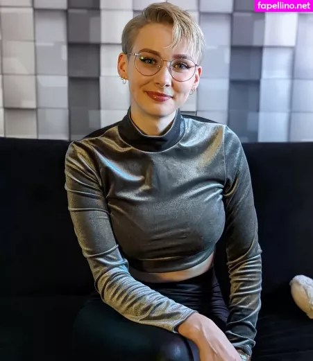 Nicetya OnlyFans Thumbnail #S5UistrvF3