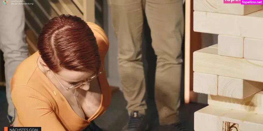 Nicetya OnlyFans Thumbnail #Spkx4tIWqL