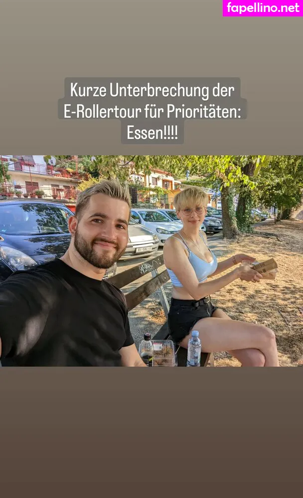 nicetya_official, nicetya_twitch Nude Leaked OnlyFans Photo #UJVDvtRWY4