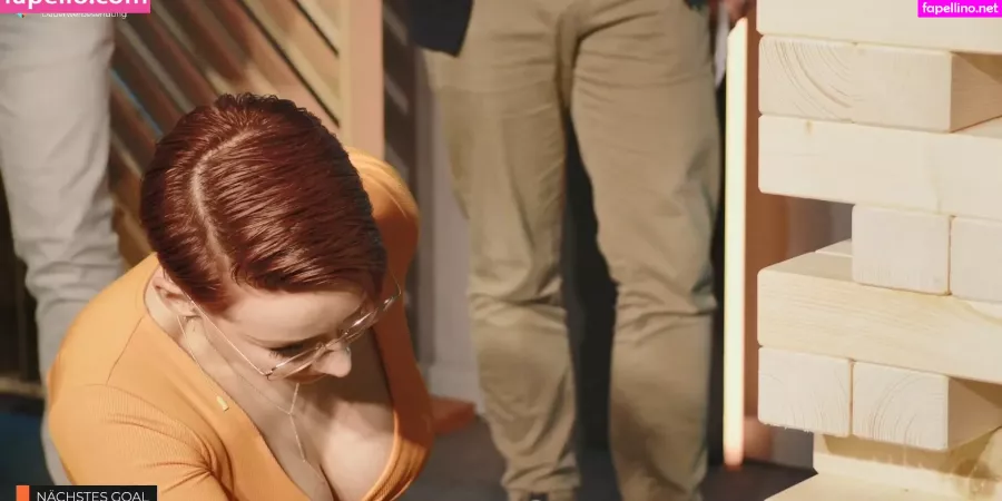 Nicetya OnlyFans Thumbnail #ZWEu0mamMV