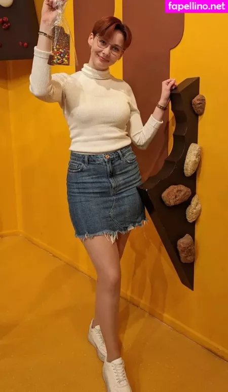 Nicetya OnlyFans Thumbnail #a6VjXOhZPa