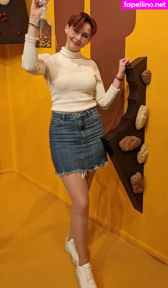 nicetya_official, nicetya_twitch Nude Leaked OnlyFans Photo #a6VjXOhZPa