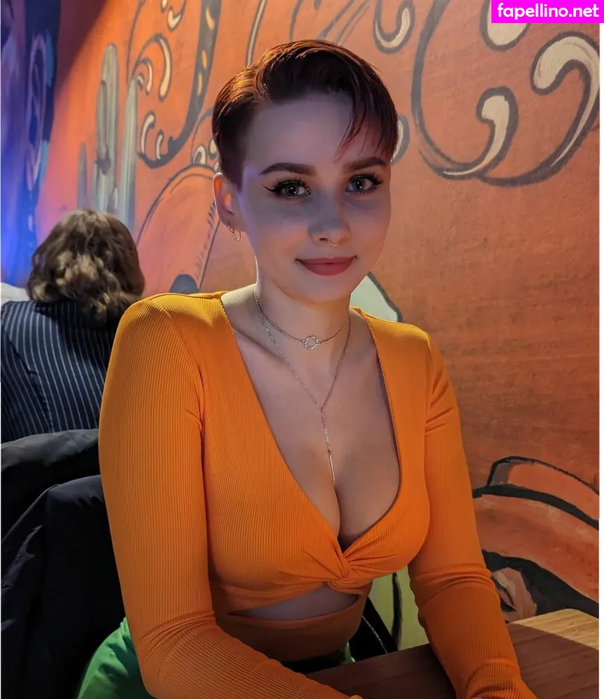 nicetya_official, nicetya_twitch Nude Leaked OnlyFans Photo #b6TdPMoB9M