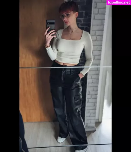 Nicetya OnlyFans Thumbnail #cn2xylQXa4