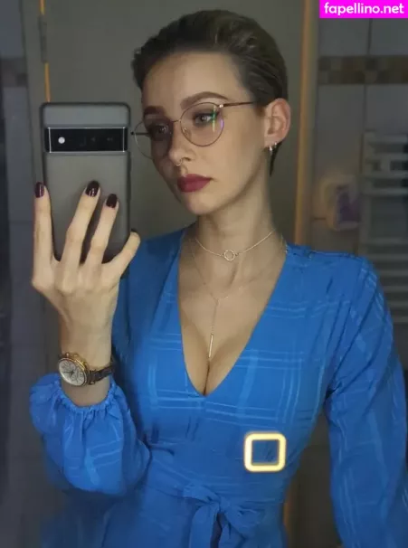 Nicetya OnlyFans Thumbnail #dgBfbsXXzW