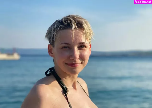 Nicetya OnlyFans Thumbnail #flSBrsz0j6