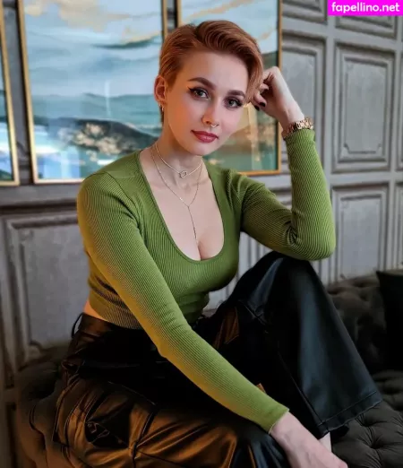 Nicetya OnlyFans Thumbnail #iyTVBmbkgM