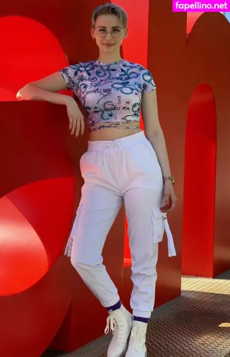 Nicetya OnlyFans Thumbnail #pc78VbjsBR