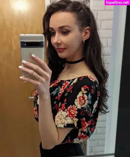 Nicetya OnlyFans Thumbnail #sLhOQ0GzbK