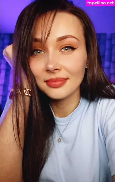 Nicetya OnlyFans Thumbnail #wbIVlCaK9H