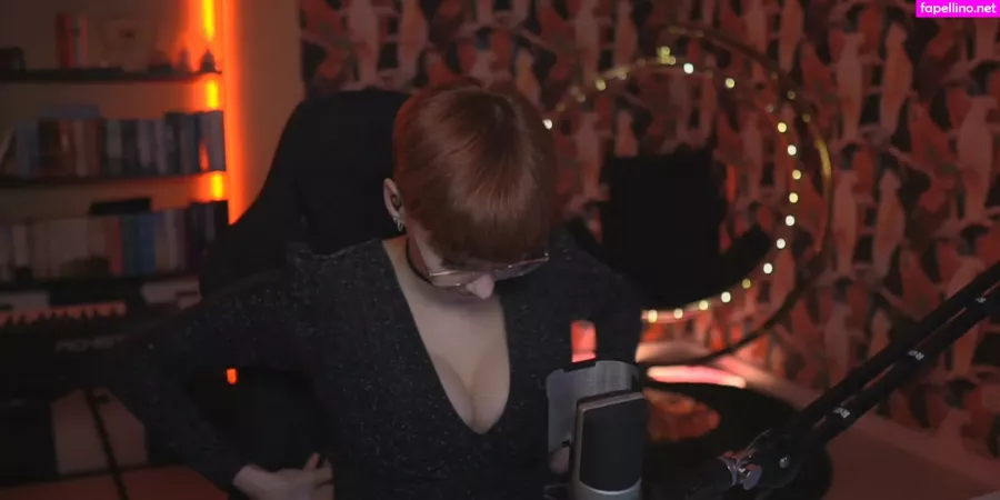 Nicetya OnlyFans Thumbnail #zEatTKL9h0