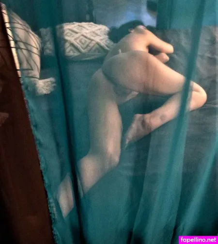 Nicezuli OnlyFans Thumbnail #jNWRF1weLT