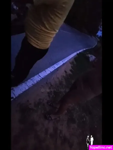 Nicezuli Main Profile Photo