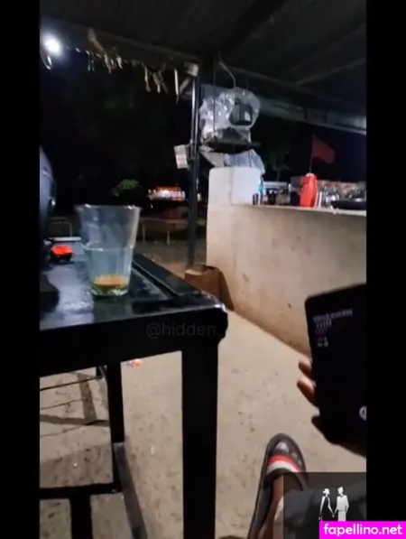 Nicezuli OnlyFans Thumbnail #scjhy3aATz