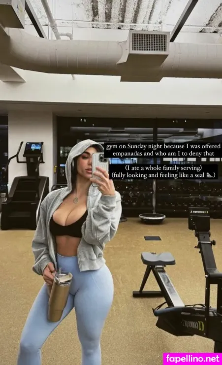 Nicfabfit OnlyFans Thumbnail #bqz9Dq3wFL
