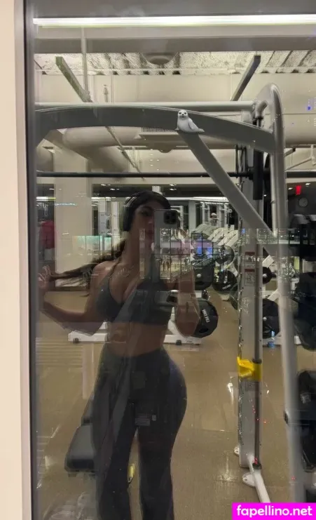 Nicfabfit OnlyFans Thumbnail #mFVvKI89pb