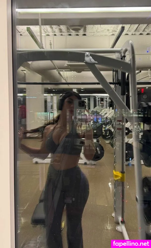 Nicfabfit Nude Leaked OnlyFans Photo #mFVvKI89pb