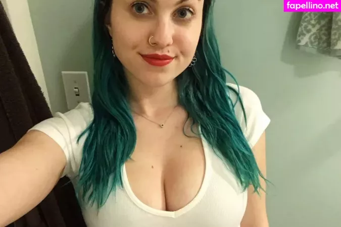 Nicfegan OnlyFans Thumbnail #6TeXjC7FbI