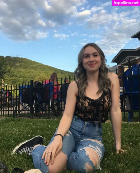 Nicfegan OnlyFans Thumbnail #M1xQZYfa2j