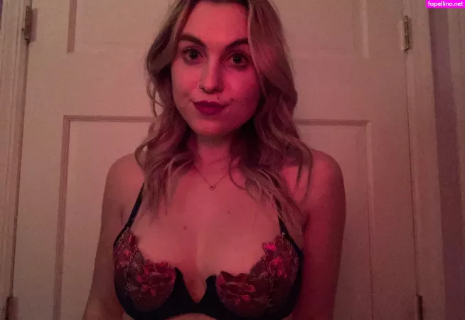 Nicfegan OnlyFans Thumbnail #MTConBpryX