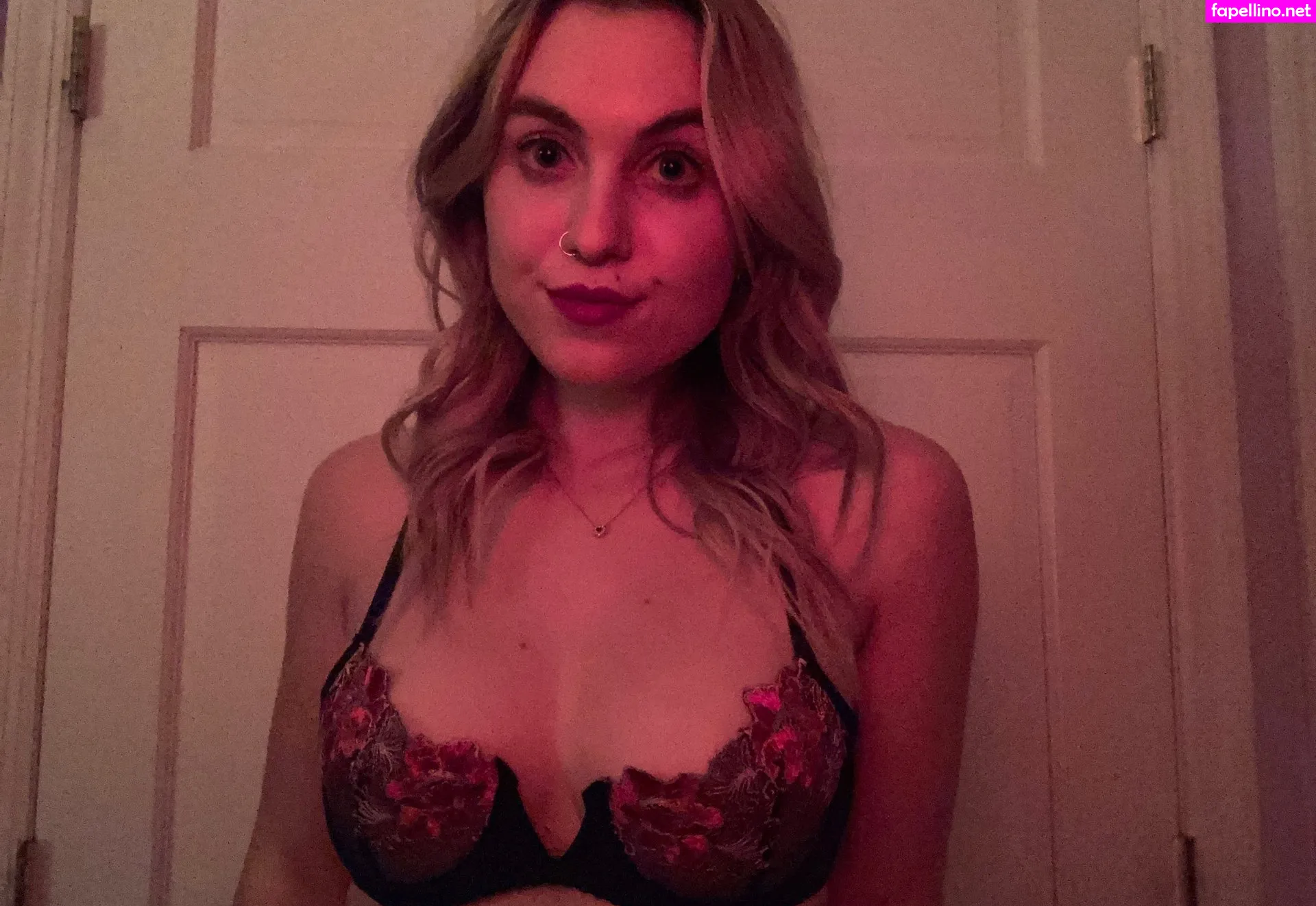 nicfegan Nude Leaked OnlyFans Photo #MTConBpryX