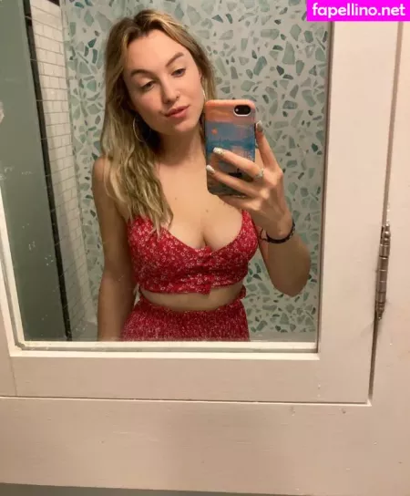 Nicfegan OnlyFans Thumbnail #SPhxTwi27X