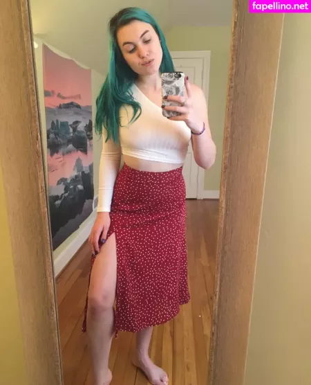 Nicfegan OnlyFans Thumbnail #f7Aw9KDxpI