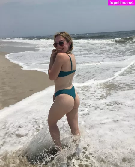 Nicfegan OnlyFans Thumbnail #ybOpeCIATT