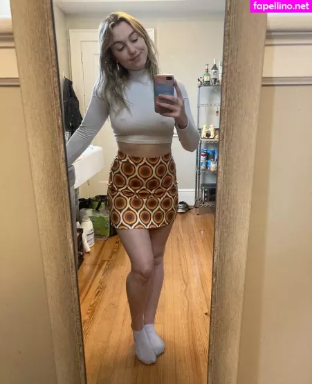 Nicfegan OnlyFans Thumbnail #yvTDvavh0i