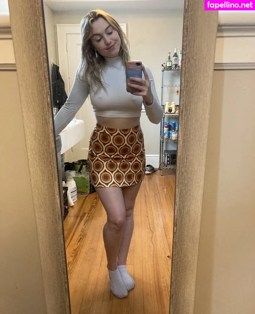 nicfegan Nude Leaked OnlyFans Photo #yvTDvavh0i