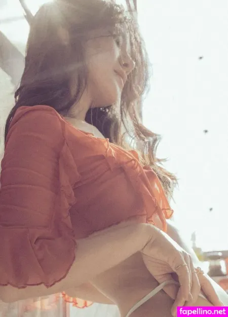 Nicha Dxkphikul OnlyFans Thumbnail #ML2OxaThx6