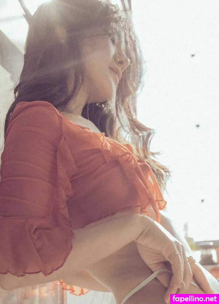 nicha_dxkphikul Nude Leaked OnlyFans Photo #ML2OxaThx6