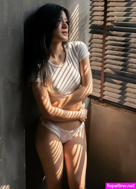 Nicha Dxkphikul OnlyFans Thumbnail #jznlM6CLDk