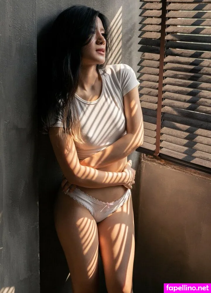 nicha_dxkphikul Nude Leaked OnlyFans Photo #jznlM6CLDk