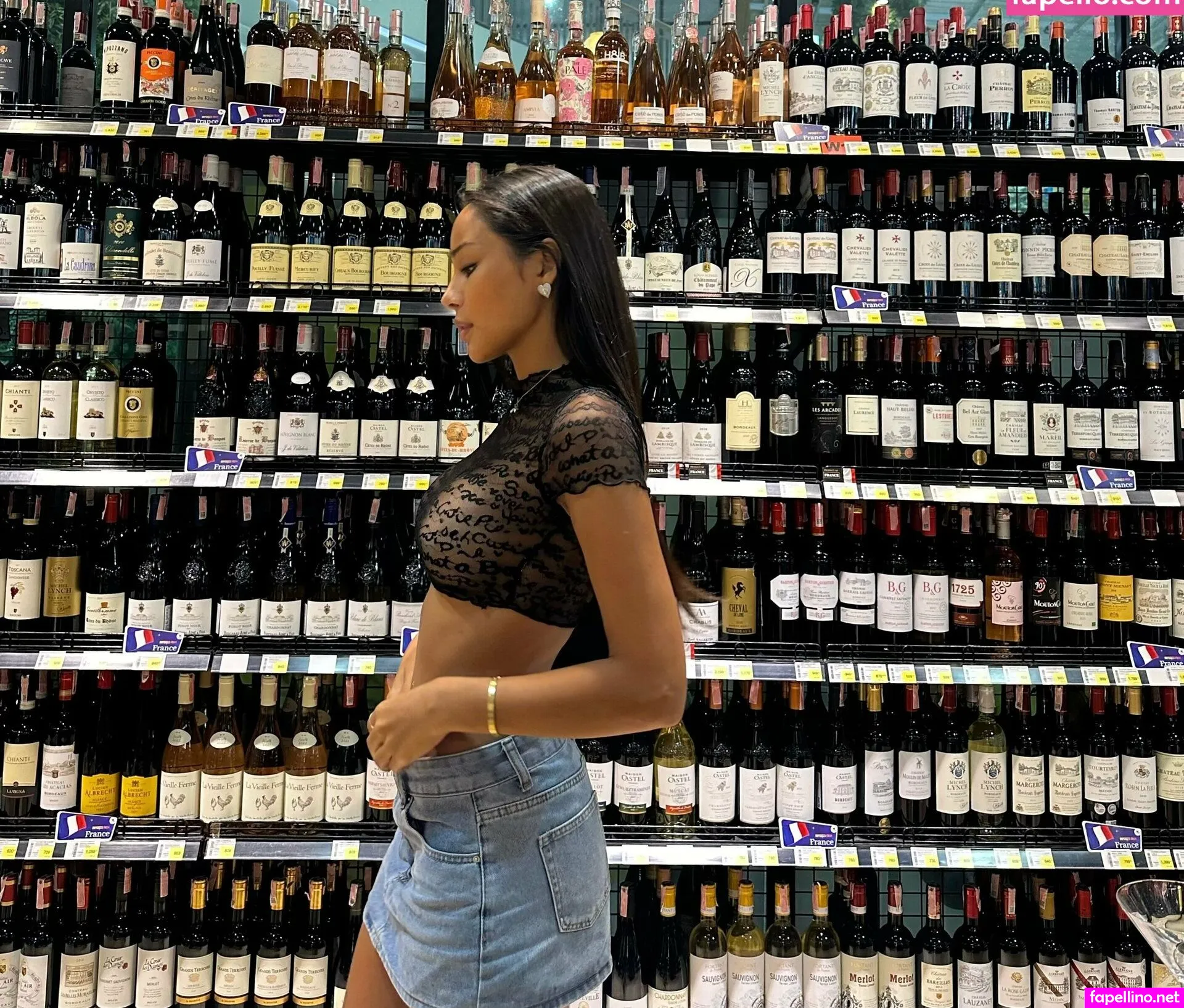 nicha_official, nicha_official_ Nude Leaked OnlyFans Photo #1d9NhlsJiT