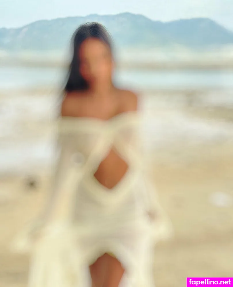 nicha_official, nicha_official_ Nude Leaked OnlyFans Photo #2C8m0OWusM