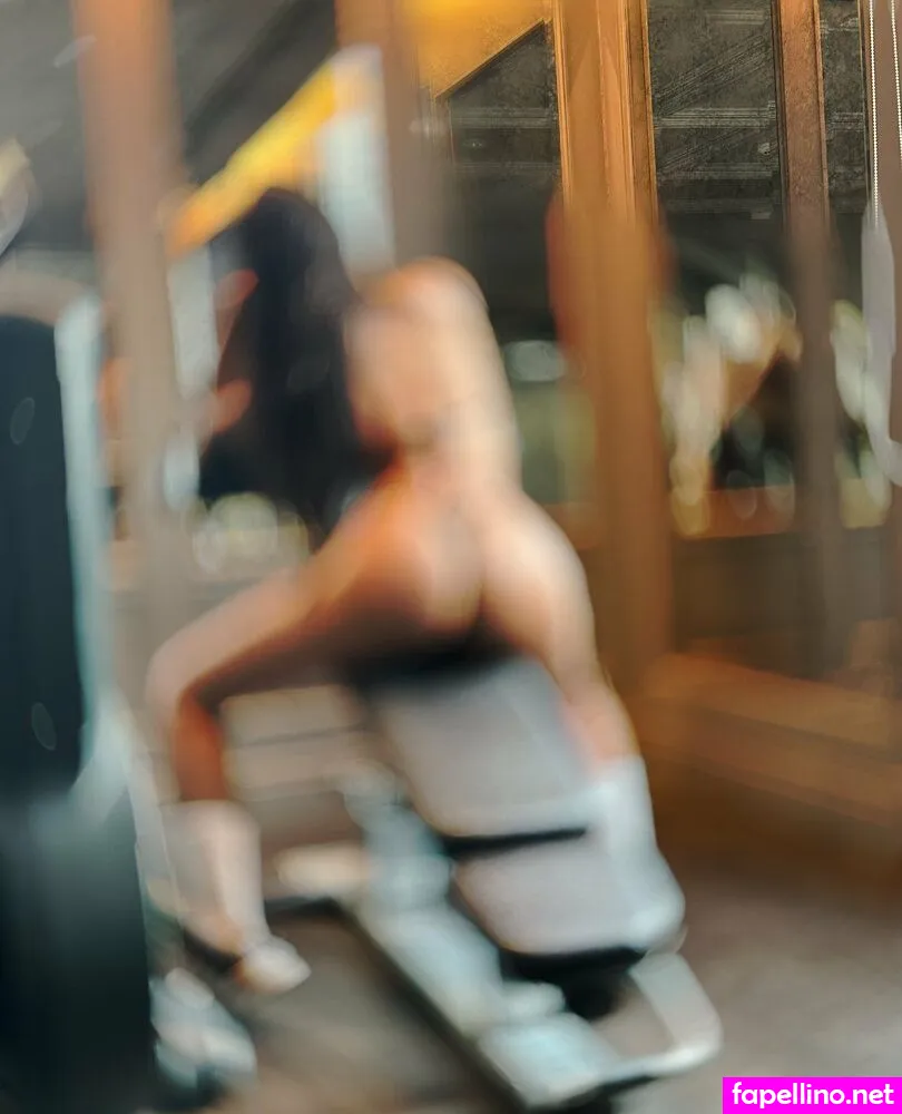 nicha_official, nicha_official_ Nude Leaked OnlyFans Photo #3E35aMMwId