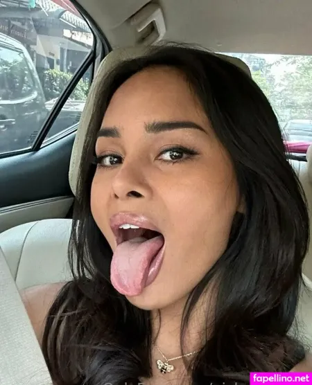 Nicha Official OnlyFans Thumbnail #8k0FuxMY4n