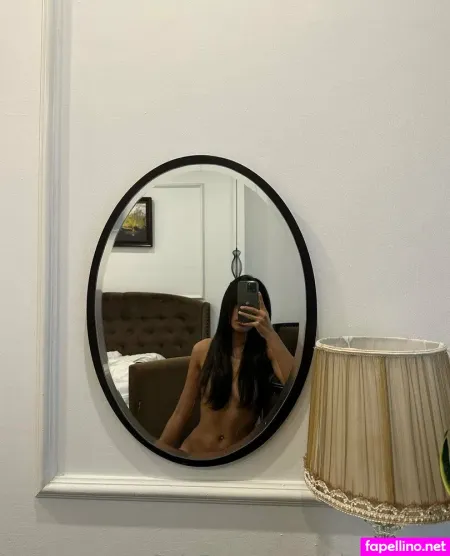 Nicha Official OnlyFans Thumbnail #8y8PcYvXl9