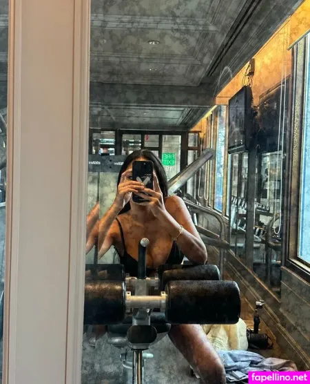 Nicha Official OnlyFans Thumbnail #A2VKeeQ4Pm